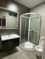 Lengkong Satu (D14), Semi-Detached #636897871